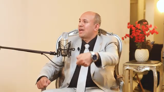 Prime Developments Launches “Prime Elite Card” at Smart Marketing Arena