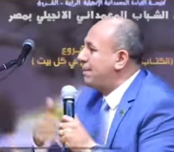 What are your inputs for these to be your outputs — real success starts from here