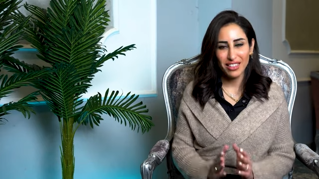 The New Administrative Capital… Reality as It Is, Not as They Say